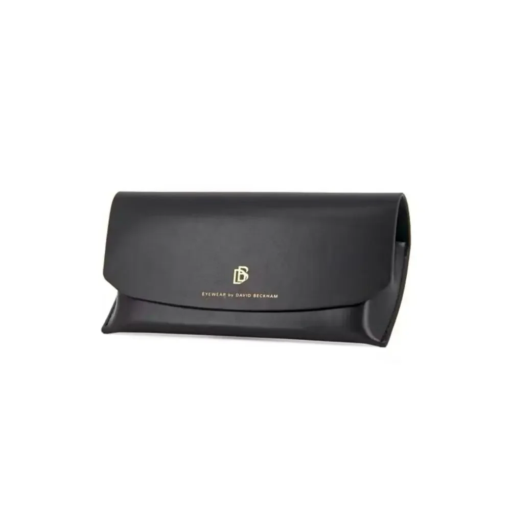 New, DAVID BECKHAM Sunglasses DB7099/S 807KU Authentic